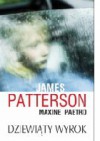 Dziewiąty wyrok - James Patterson, Maxine Paetro