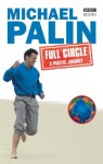 Full circle - Michael Palin