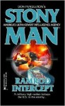 Ramrod Intercept - Don Pendleton