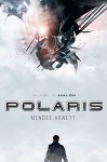 Polaris (Avalon) - Mindee Arnett