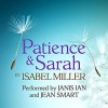 Patience and Sarah - Isabel Miller, Janis Ian, Jean Smart