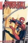 Spider-Girl: Legacy - Tom DeFalco, Pat Olliffe