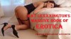 Kat LeXXXington's Massive book of Erotica - Kat LeXXXington, Christian Jensen