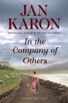 In the Company of Others (Audio) - Jan Karon, Erik Singer