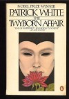 The Twyborn Affair - Patrick White