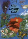 Our Loving God - Carine Mackenzie
