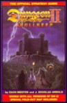 Dungeon Master II: Skullkeep : The Official Strategy Guide (Gaming Mastery) - Zach Meston, J. Douglas Arnold