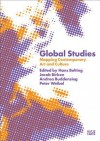 Global Studies: Mapping Contemporary Art and Culture - Peter Weibel, Hans Belting, Andrea Buddensieg