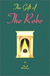 The gift of the robe: uwaysieh - Michael C. Newman