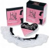 Hot Nights Honeymoon Box - Ariel Books