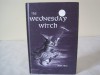 The Wednesday Witch - Ruth Chew