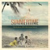 Summertime - Vanessa Lafaye, Adjoa Andoh