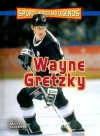 Wayne Gretzky - Matt Doeden