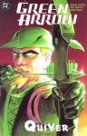 Green Arrow, Vol. 1: Quiver - Kevin Smith, Phil Hester, Ande Parks