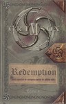 Crimson: Redemption - Tome 4 - Brian Augustyn