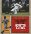 The Story of the Houston Astros - Sara Gilbert