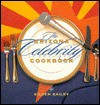 Arizona Celebrity Cookbook - Eileen Bailey