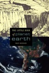 The Little Book of Planet Earth - Rolf Meissner