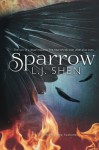 Sparrow - L.J. Shen