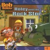 Roley and the Rock Star - Melissa Farrell, Hot Animation, Diane Redmond