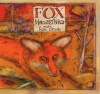Fox (Turtleback School & Library Binding Edition) - Margaret Wild, Ron Brooks