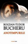 Anotimpurile - Bogdan-Tudor Bucheru