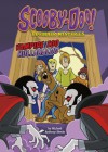 Vampire Zoo Hullabaloo (Scooby-Doo! Beginner Mysteries) - Michael Anthony Steele, Scott Jeralds