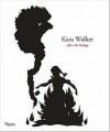 After the Deluge - Kara Walker, Gary Tinterow