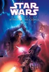 Star Wars Episode II: Attack of the Clones, Volume 2 - Henry Gilroy, Jan Duursema, Ray Kryssing