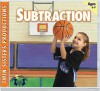 Subtraction - Kim Thompson, Karen Mitzo Hilderbrand, Hal Wright