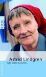 Astrid Lindgren. Mit Selbstzeugnissen und Bilddokumenten - Sybil Gräfin Schönfeldt