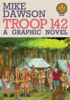 Troop 142 - Mike Dawson