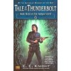 Tale of the Thunderbolt - E.E. Knight