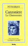 Canzoniere - Francesco Petrarca