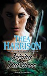 Rising Darkness - Thea Harrison