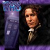 Doctor Who: Death In Blackpool - Alan Barnes