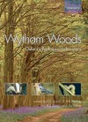 Wytham Woods: Oxford's Ecological Laboratory - Peter Savill, Christopher Perrins, Keith Kirby, Nigel Fisher