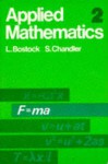 Applied Mathematics 2 - Linda Bostock