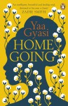 Homegoing - Yaa Gyasi