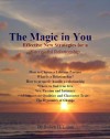 The Magic in You: How to Choose a Lifetime Partner What is a Relationship, How to handle a relationship, Fnd true love Sex, Passion, Love, Intimacy, 15 Important Qualities - Dr. Susan