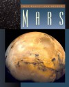 Mars - Darlene R. Stille