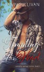Tempting His Heart (Serenity Springs Book 1) - Dawn Sullivan, Kari Ayasha, Shauna Kruse