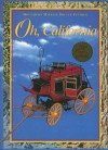 Oh, California, 21st Century Edition (Houghton Mifflin Social Studies) - Beverly J. Armento, J. Jorge Klor De Alva, Jacqueline M. Cordova