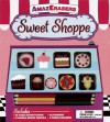 AmazErasers: Sweet Shoppe - Steve Mack