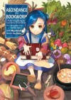 Ascendance of a Bookworm: Part 1 Vol. 1 - Miya Kazuki, Karuho Shiina, quof