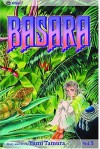 Basara, Vol. 5 - Yumi Tamura