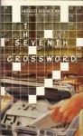 The Seventh Crossword - Herbert Resnicow, Henry Hook