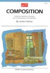 Composition - James Horton, Helen Denholm, Paul Harrison, Ian Hunt