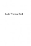 God's Wonder Book - Marie St S Ellerker Osd, Hermenegild Tosf