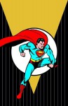 Superman: The World's Finest Comics Archives, Vol. 2 - Jerry Siegel, Joe Shuster, Ira Yarbrough